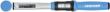 Drehmomentschlüssel TORCOFIX TF-K 20-100Nm 1/2" GEDORE Produktbild img1 S