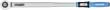 Drehmomentschlüssel TORCOFIX-K, 3/4" mit Durchsteckvierkant Produktbild img1 S