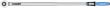 Drehmomentschlüssel TORCOFIX TF-K 110-550Nm 3/4" GEDORE Produktbild