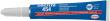 LOCTITE 454 TB20GEGFD Sofortklebstoff Henkel Produktbild