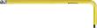 Winkelschraubendreher DIN 911 Kugelkopf Rainbow 3mm PB Swiss Tools Produktbild img1 S