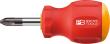 Vergaser-Schraubendreher für Kreuzschlitz PH Produktbild img1 S