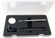 Inspektions-Satz 3-teilig Taschenlampe mit Umlenkerund Suchspiegel Produktbild img1 S