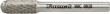 Frässtift HM Walzenrundform 0820 C 6mm 8x20mm FORMAT Produktbild