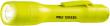 Taschenlampe 2315Z0 EX geschützt ATEX Zone 0 Peli Produktbild