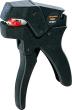 Automatische Abisolierzange mini-stripax® Produktbild