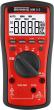 Digital-Multimeter MM 2-3 Benning Produktbild