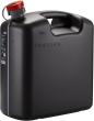 Kunststoff-Kraftstoffkanister Produktbild img1 S