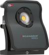 Hybrid-LED-Arbeitsleuchte NOVA 4 CONNECT/NOVA 10 CONNECT Produktbild img1 S