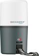 Hybrid-LED-Arbeitsleuchte AREA 6 CONNECT Produktbild