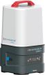Hybrid-LED-Arbeitsleuchte AREA 10 CONNECT Produktbild