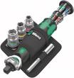 Zyklop Pocket Set 2, 17-teilig Produktbild img1 S