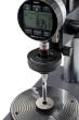 Schwimmhalter Produktbild img1 S