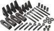 Basis-Spannwerkzeug-Sortiment Produktbild img1 S