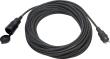 Verlängerungskabel, Neopren, Vollgummi Produktbild