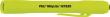 LED-Taschenlampe 1975Z0 Produktbild img1 S