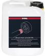 Allround (Hochl.) Schneidöl PRO 5l chlorfrei E-COLL Produktbild img1 S