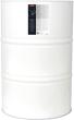 HL-Kühlschmierstoff HPC Konzentrat PRO 209l innere Kühlmittelzufuhr E-COLL Produktbild img1 S