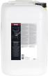 HL-Kühlschmierstoff HPC u. AF Konzentrat PRO 25l Amin frei E-COLL Produktbild img1 S