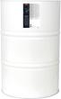 HL-Kühlschmierstoff HPC u. AF Konzentrat PRO 209lAmin frei E-COLL Produktbild img1 S
