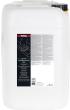 HL-Spezial Schleiföl Konzentrat PRO 25l E-COLL Produktbild img1 S