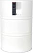 HL-Spezial Schleiföl Konzentrat PRO 209l E-COLL Produktbild img1 S