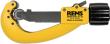 Rohrabschneider RAS P 10-63 REMS REMS Produktbild
