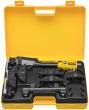 Handrohrbieger-Set Hydraulik Hydro-Swing 16-32 REMS Produktbild