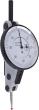 Fühlhebelmessgerät, horizontal/vertikal Produktbild img1 S