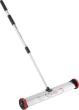 Magnet-Besen 620mm Eclipse Produktbild