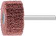 Vliesstift POLINOX PNL 40x20mm K 280 A Pferd Produktbild img1 S
