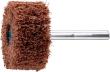 Schleifstift POLINOX® Produktbild img1 S