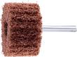 Schleifstift POLINOX® Produktbild img1 S