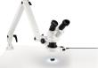 Auflicht-Stereo-Mikroskop Produktbild