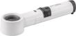 LED Beleuchtung mit Batteriegriff für Präzisionsskalenlupe ESCHENBACH Produktbild img1 S