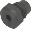 Mundstück 4,8/5,0 verlängert 15mm airPower 1+2/GO-HR 2 Goebel Produktbild img1 S
