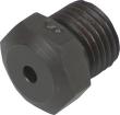 Mundstück 3,0/3,2 verlängert 15mm airPower 1+2/GO-HR 2 Goebel Produktbild
