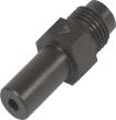 Mundstück 4,0 verlängert 15mm airPower 1+2/GO-HR 2 Goebel Produktbild