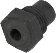 Mundstück J M-Lock 6,4 GO-BR2 Goebel Produktbild img1 S