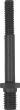Gewindedorn M6 GO-SN1 Goebel Produktbild img1 S