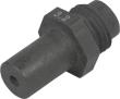 Mundstück 3,0/3,2 verlängert 12mm GO-BR1 Goebel Produktbild img1 S