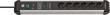 Steckdosenleiste Premium-Protect-Line 6fach DE Produktbild img1 S