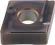 ISO-Wendeschneidplatte CNMG 120404 L-EC U9135 FORMAT Produktbild