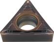 ISO-Wendeschneidplatte TCMT 16T308-M U9135 FORMAT Produktbild img1 S