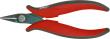 Flachzange Elektronik 145mm FORMAT Produktbild img1 S