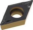 ISO-Wendeschneidplatte DCMT 11T308 UNI FORMAT Produktbild
