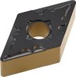 ISO-Wendeschneidplatte DNMG 150608 UNI FORMAT Produktbild