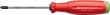 Schraubendreher PZ1x 80mm SwissGrip EVO PB Swiss Produktbild img1 S