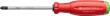 Schraubendreher PZ2x100mm SwissGrip EVO PB Swiss Produktbild img1 S