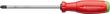 Schraubendreher PZ3x150mm SwissGrip EVO PB Swiss Produktbild img1 S